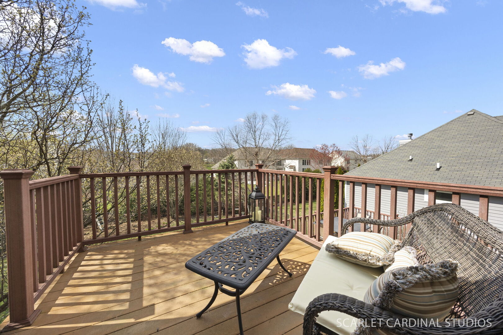 832 Deering Court, West Chicago, IL 60185