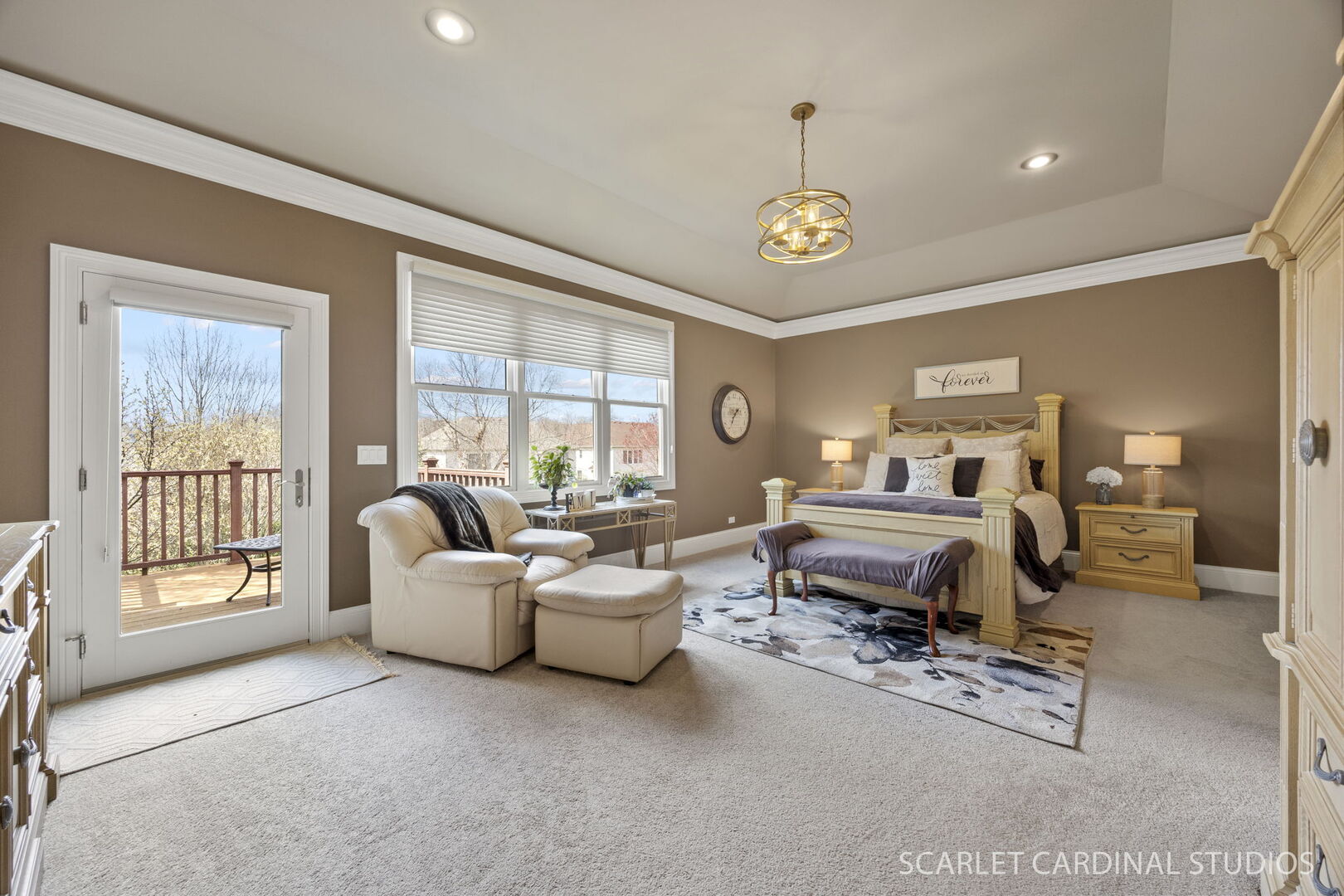 832 Deering Court, West Chicago, IL 60185