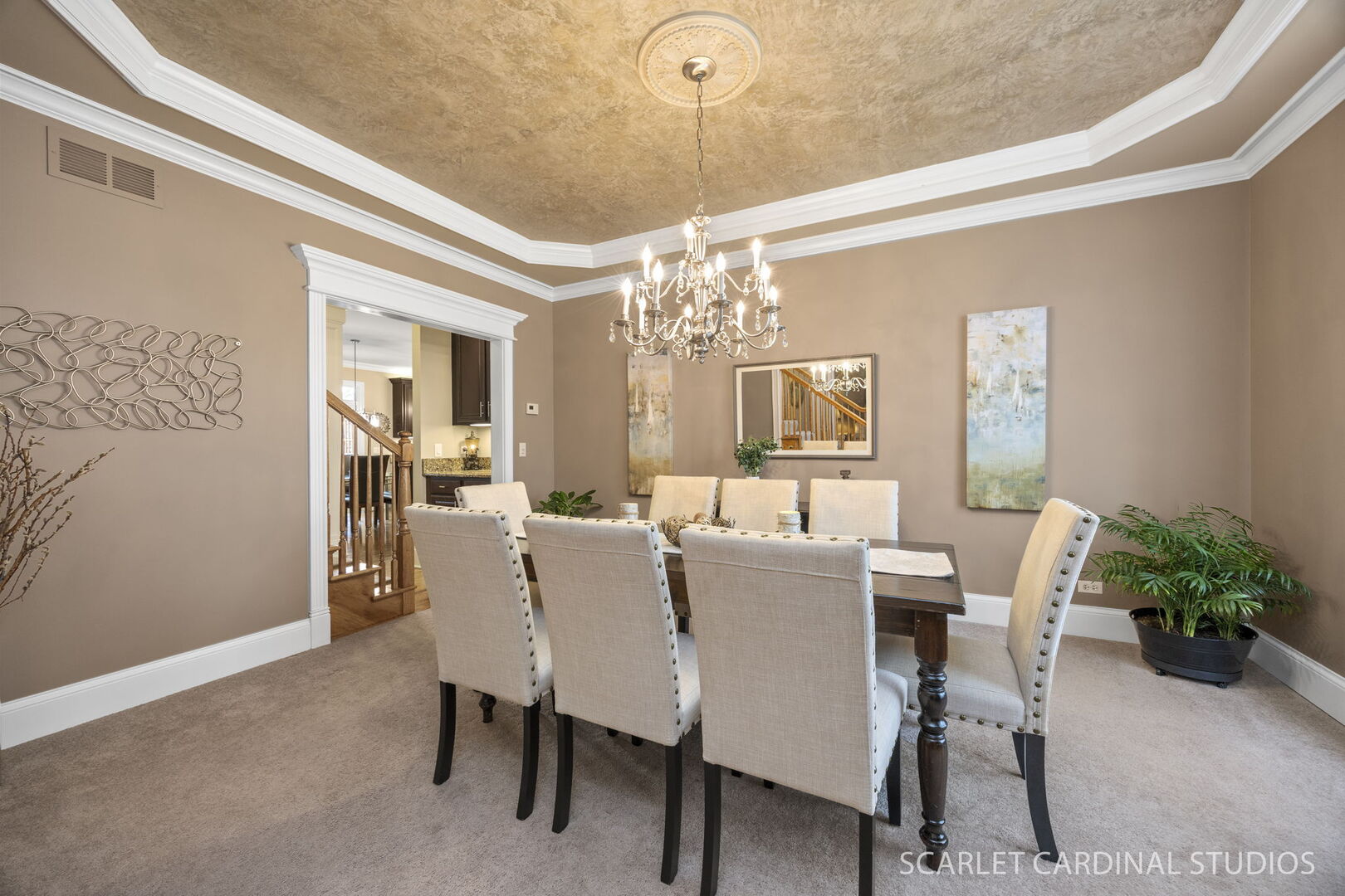 832 Deering Court, West Chicago, IL 60185