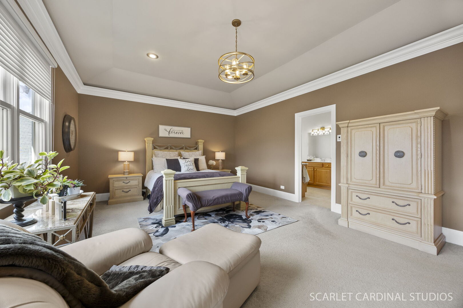 832 Deering Court, West Chicago, IL 60185