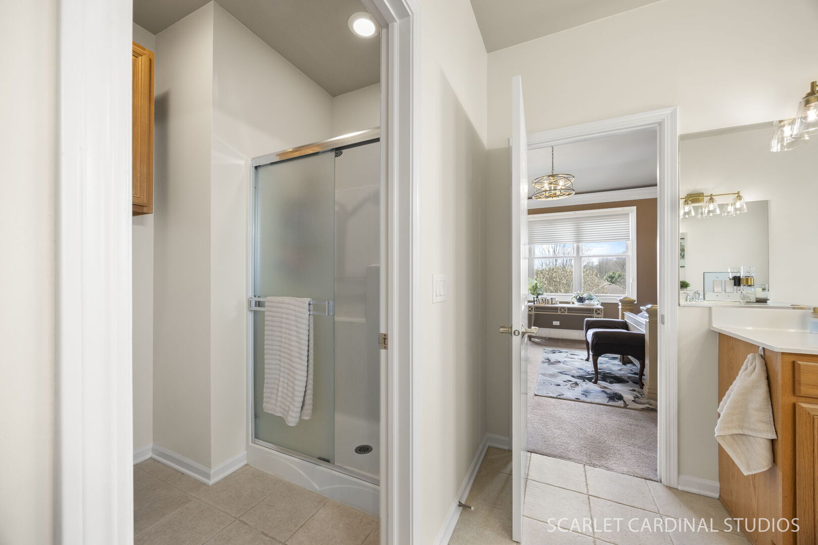 832 Deering Court, West Chicago, IL 60185