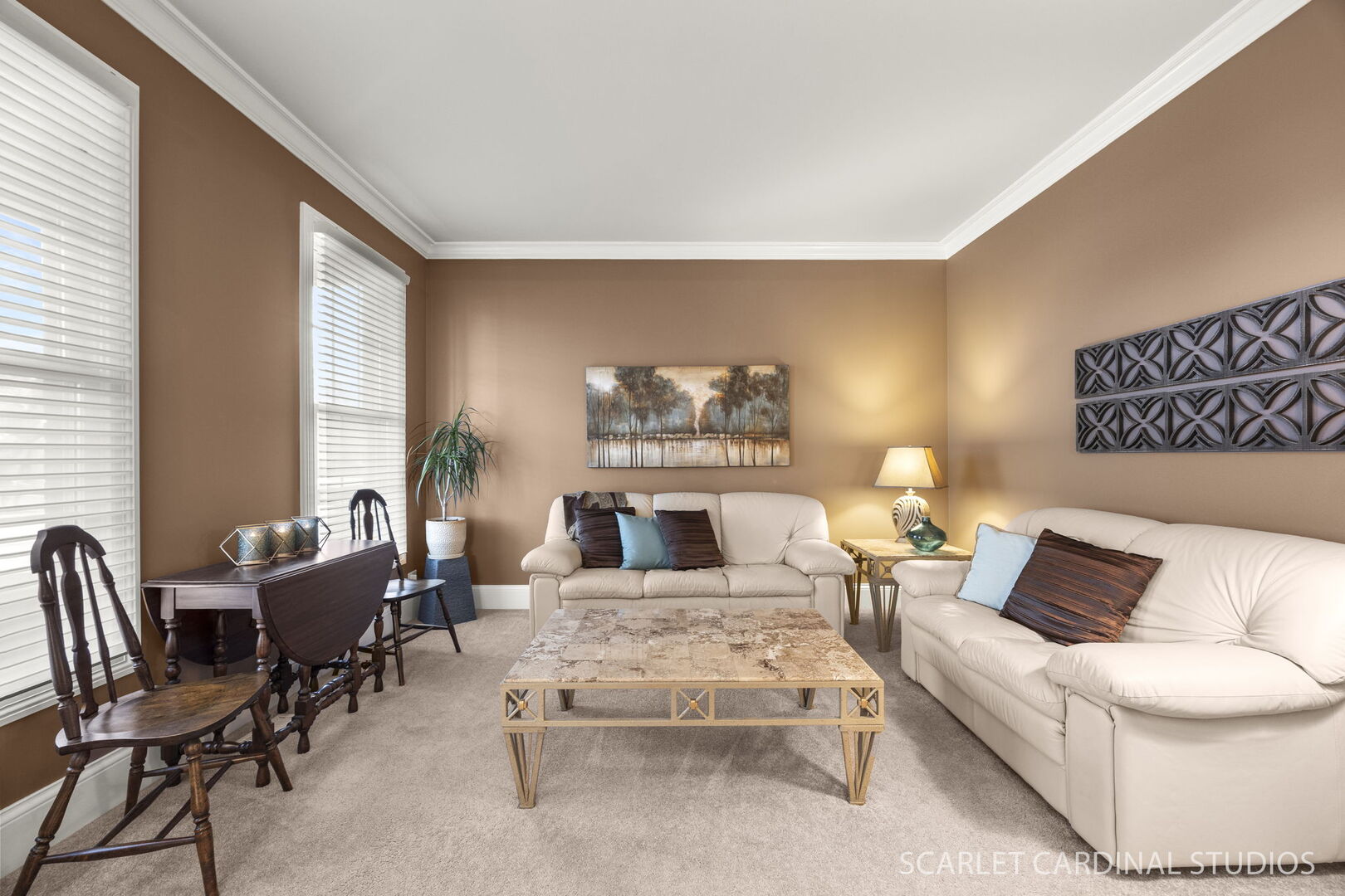 832 Deering Court, West Chicago, IL 60185