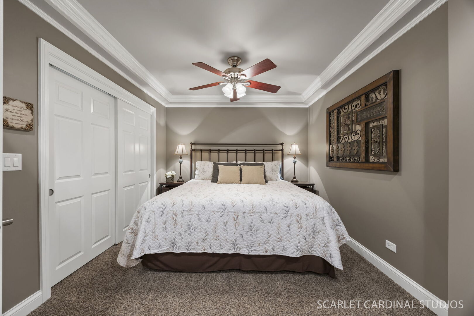 832 Deering Court, West Chicago, IL 60185