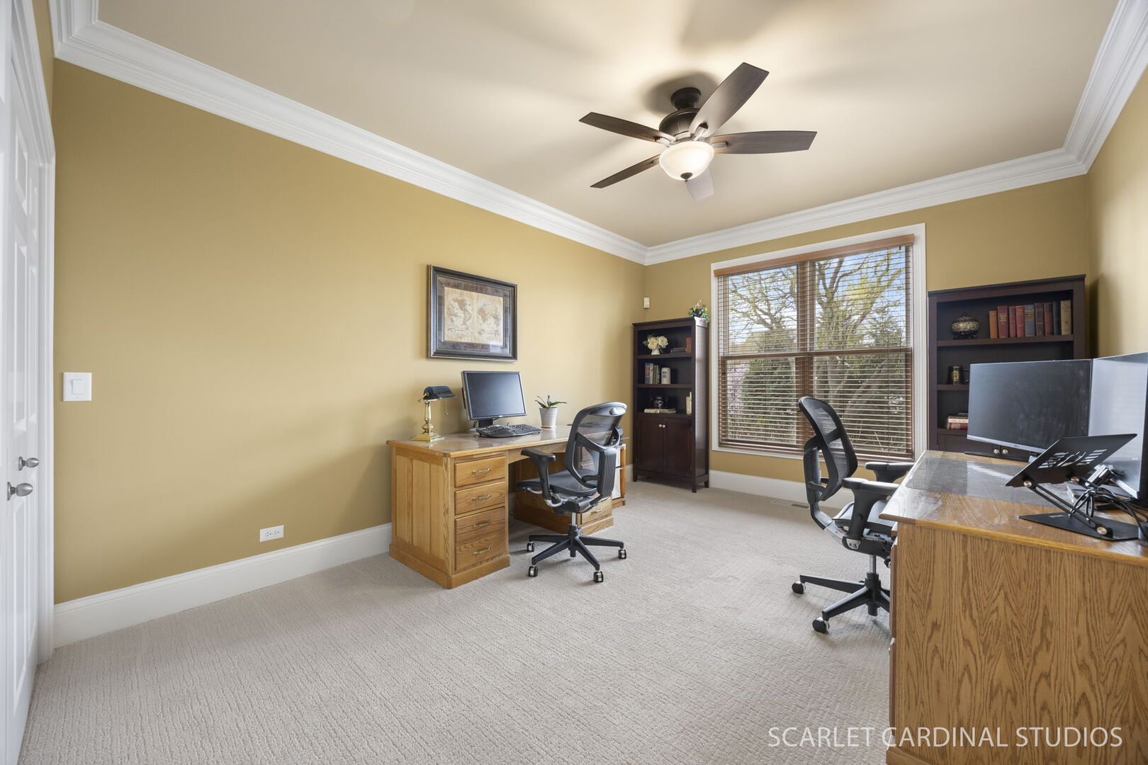 832 Deering Court, West Chicago, IL 60185