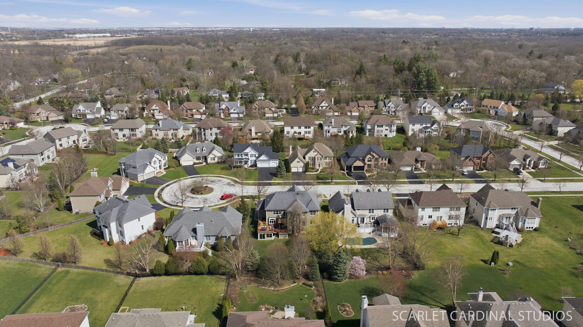 832 Deering Court, West Chicago, IL 60185