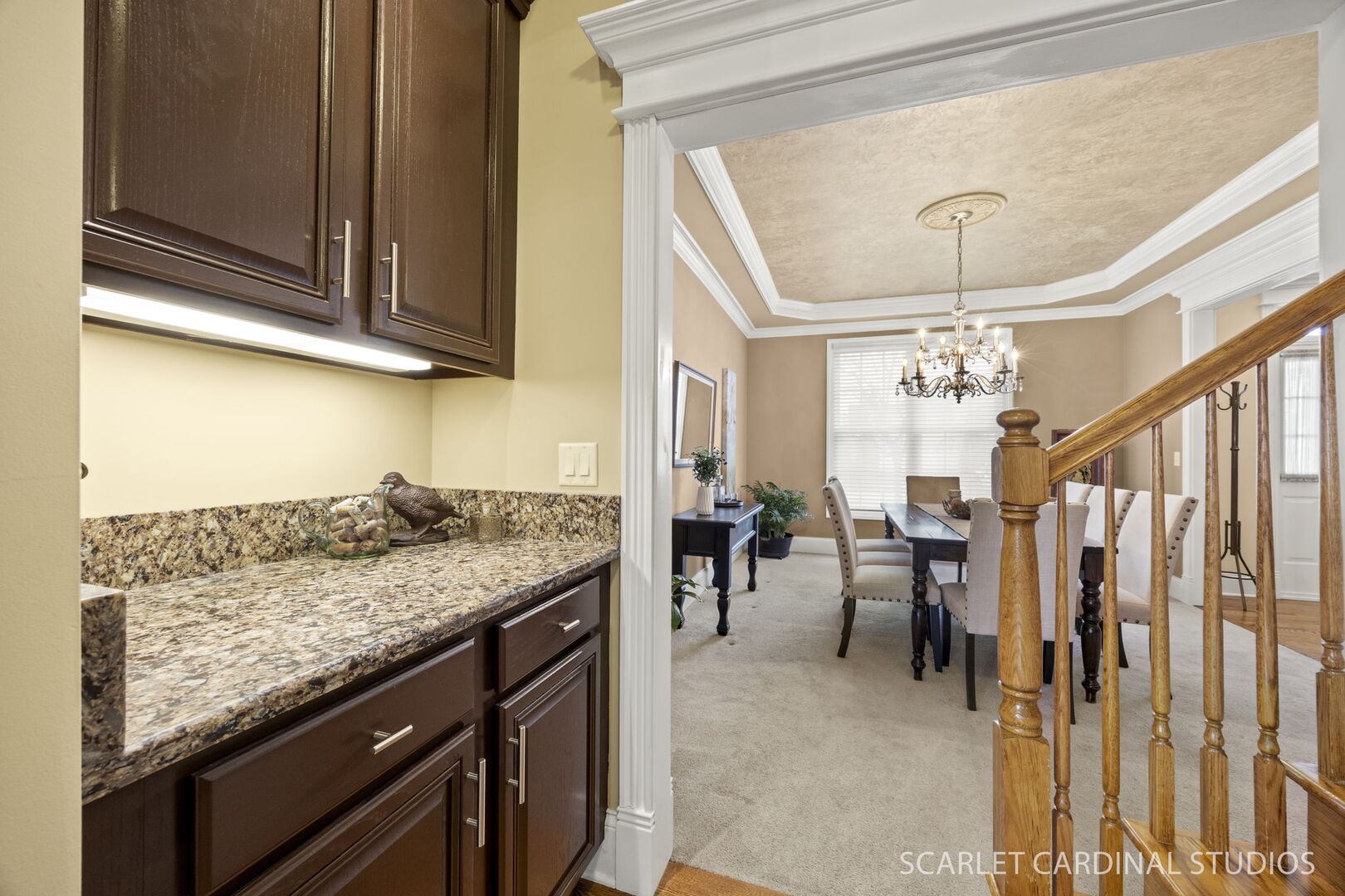 832 Deering Court, West Chicago, IL 60185