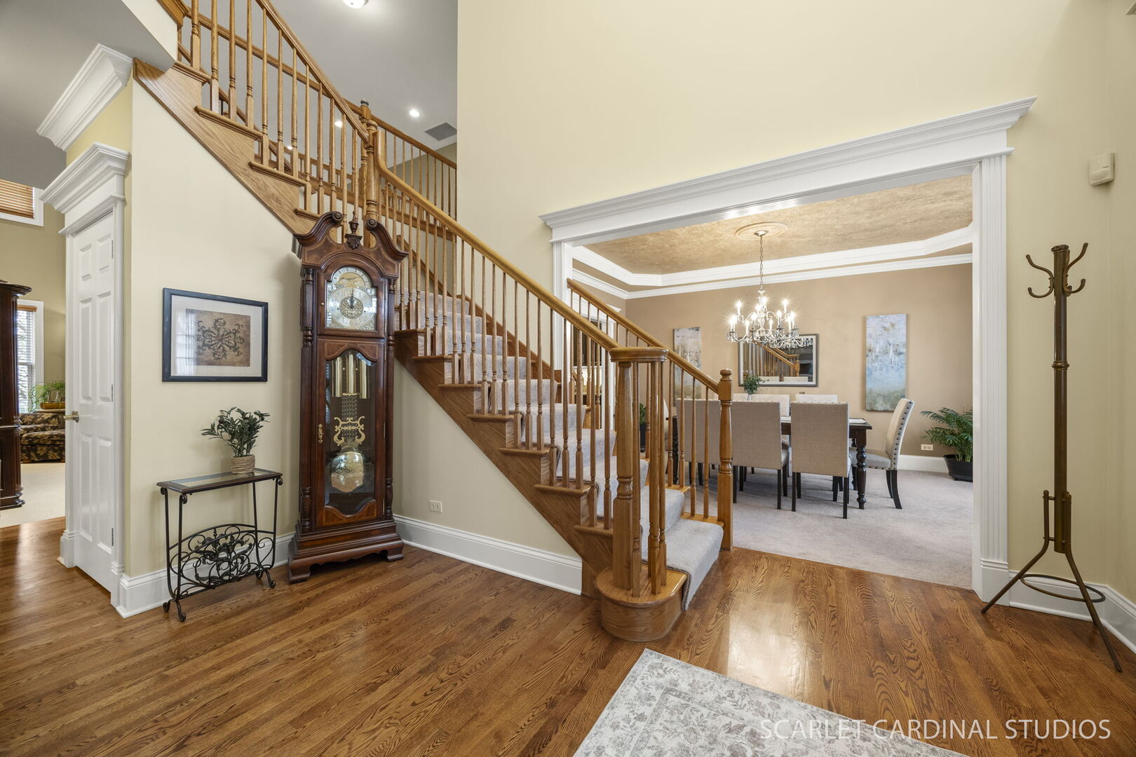 832 Deering Court, West Chicago, IL 60185