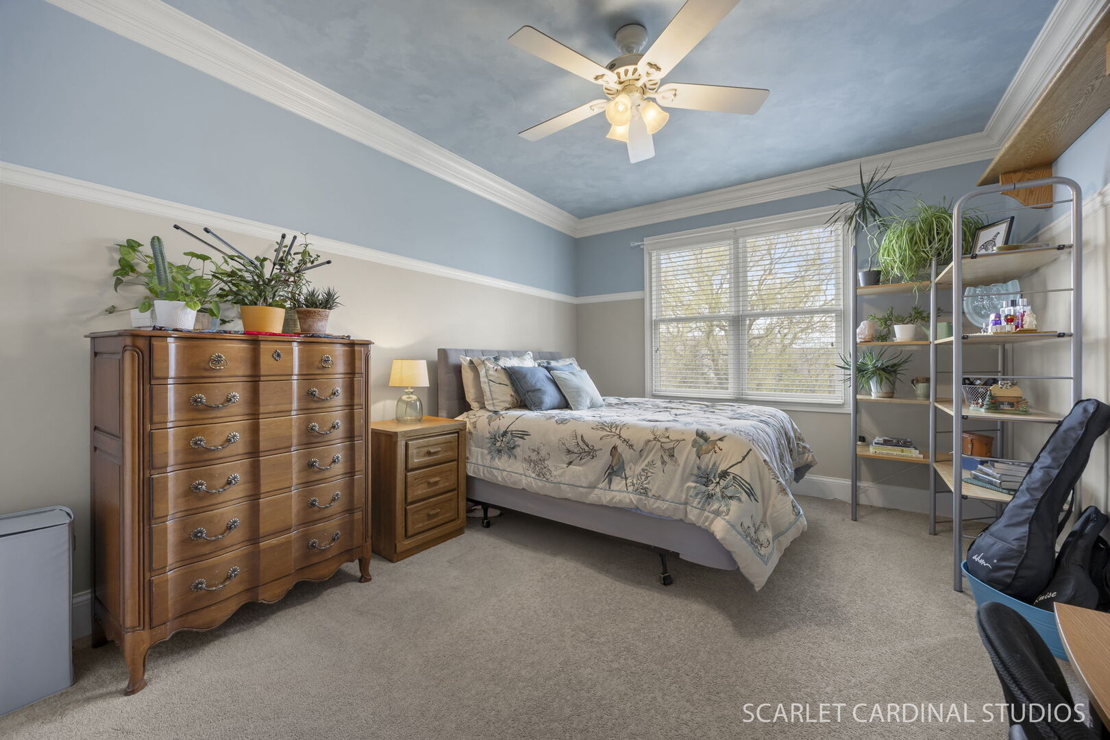 832 Deering Court, West Chicago, IL 60185