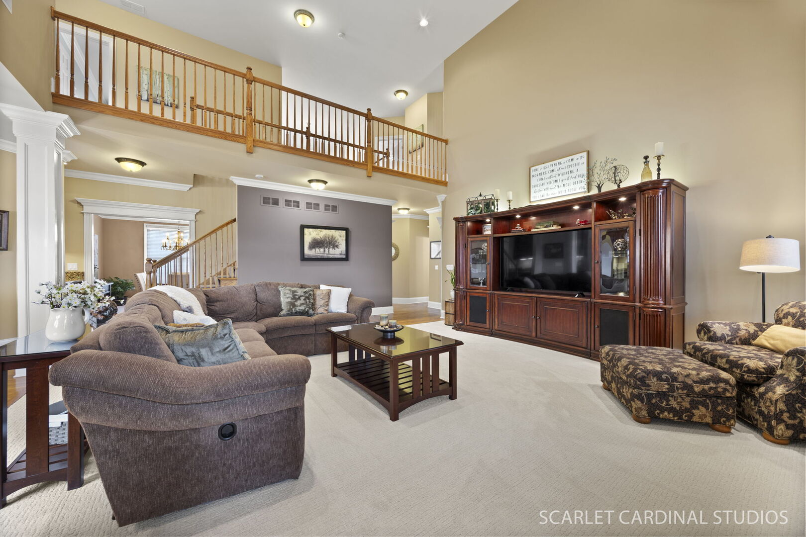 832 Deering Court, West Chicago, IL 60185