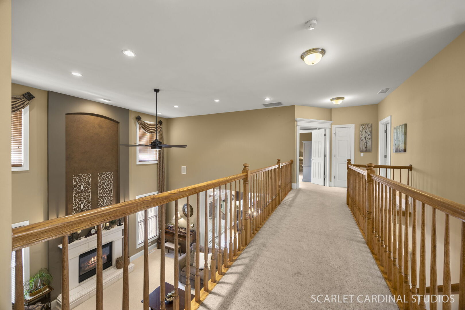 832 Deering Court, West Chicago, IL 60185