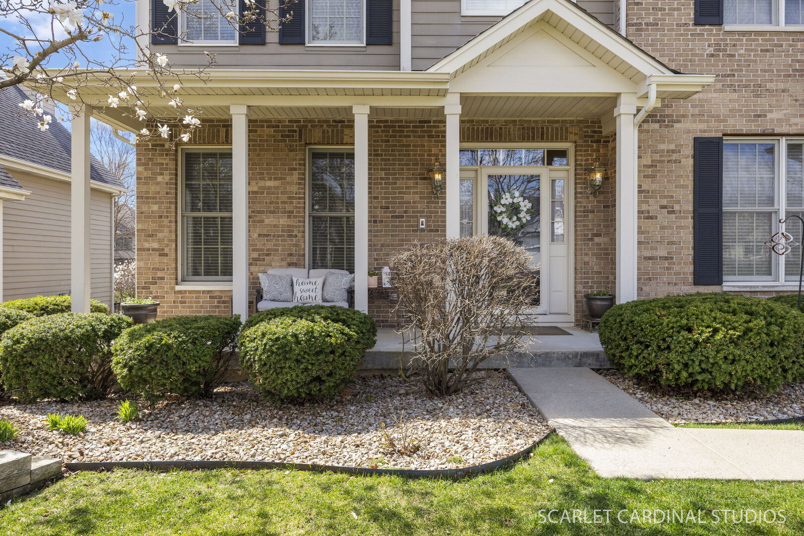 832 Deering Court, West Chicago, IL 60185