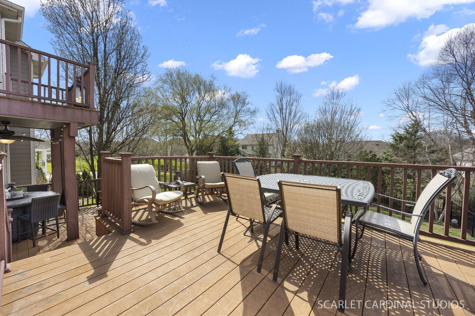 832 Deering Court, West Chicago, IL 60185