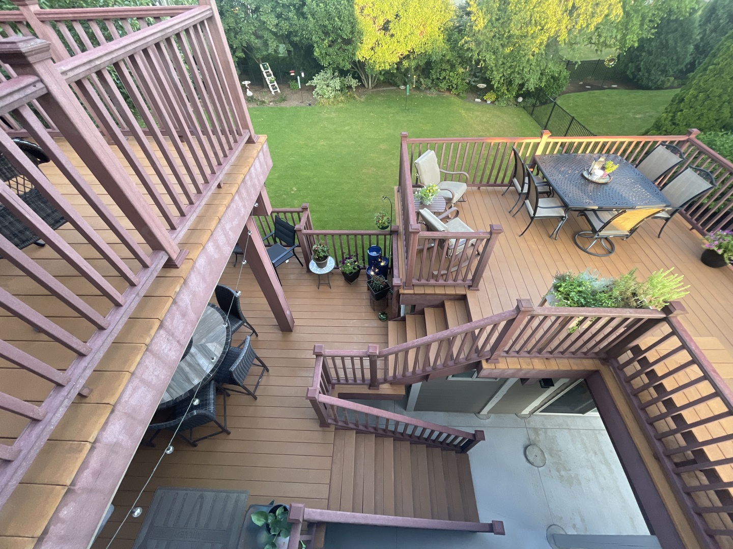 832 Deering Court, West Chicago, IL 60185