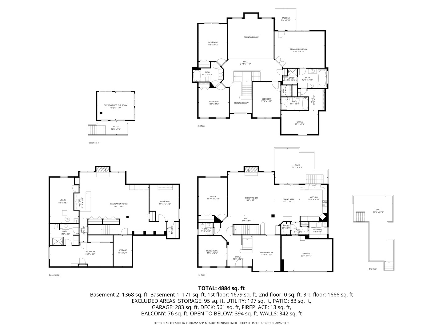 832 Deering Court, West Chicago, IL 60185
