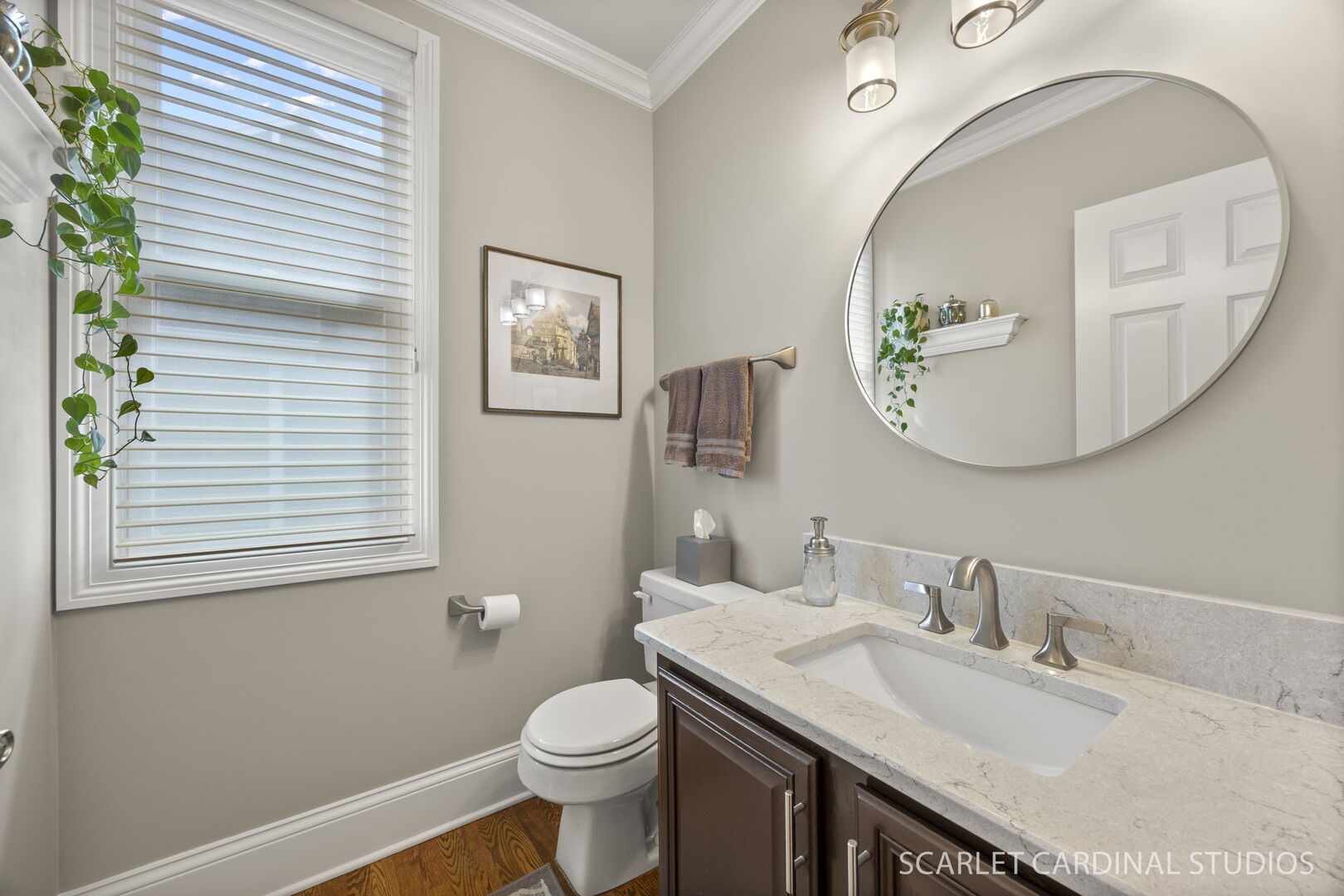 832 Deering Court, West Chicago, IL 60185