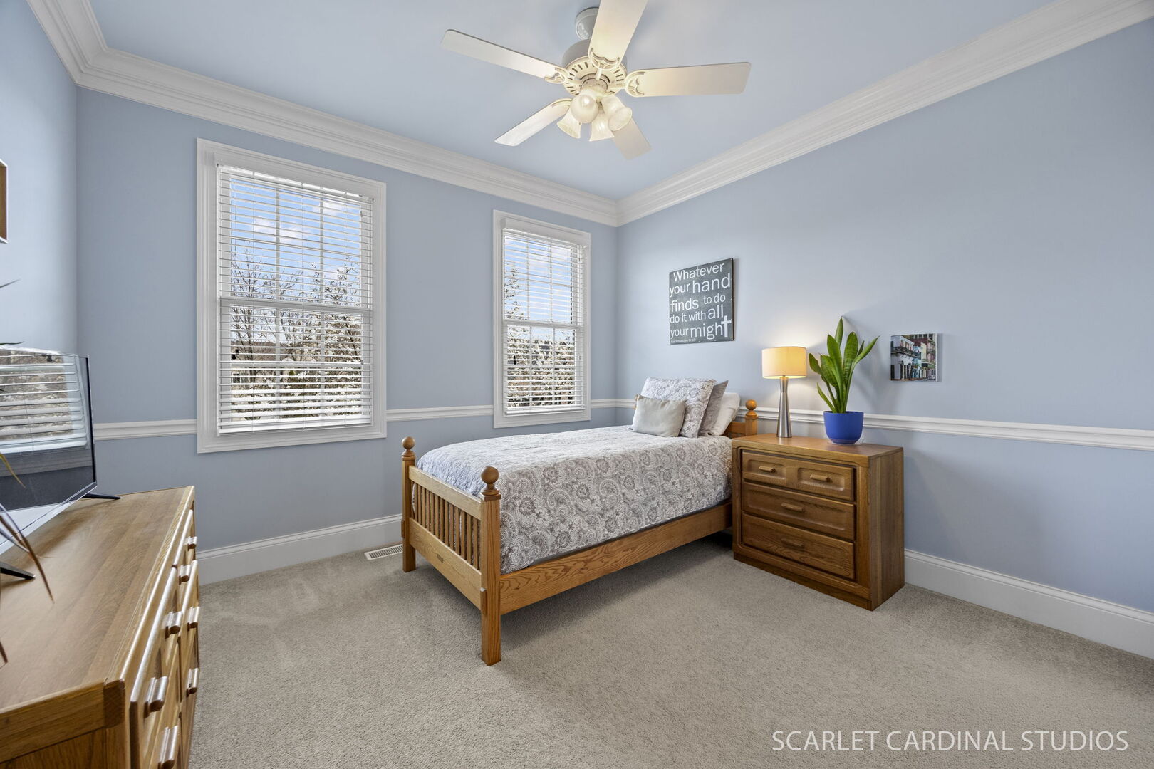 832 Deering Court, West Chicago, IL 60185