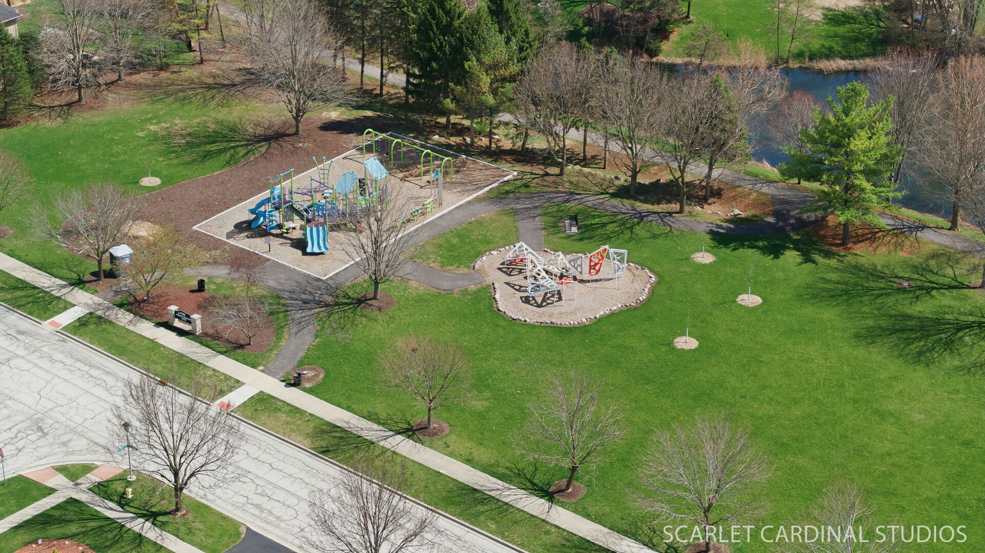 832 Deering Court, West Chicago, IL 60185