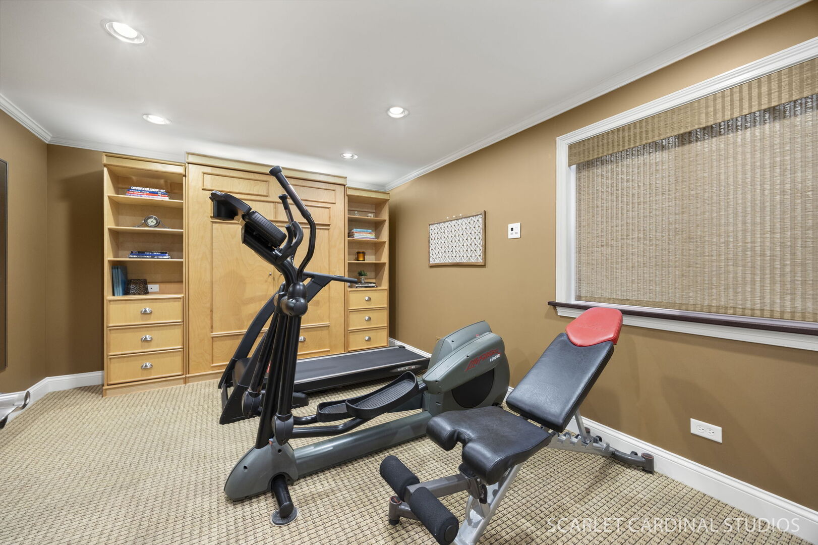 832 Deering Court, West Chicago, IL 60185