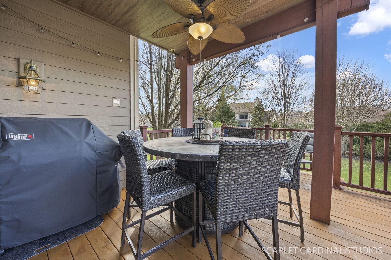 832 Deering Court, West Chicago, IL 60185