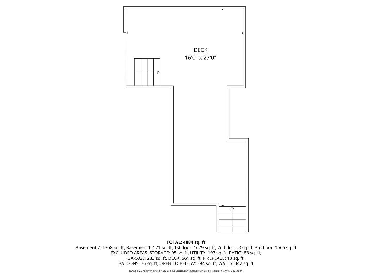 832 Deering Court, West Chicago, IL 60185
