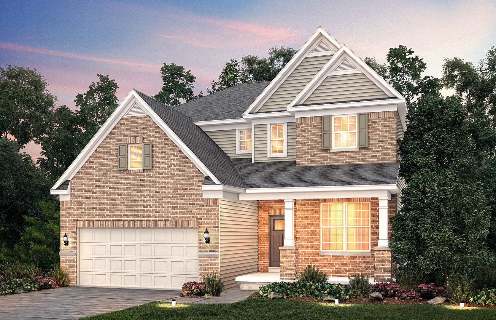 Bolingbrook, IL 60490