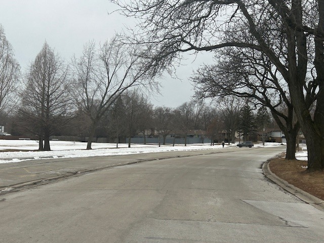 18150 Los Angeles Avenue, Homewood, IL 60430