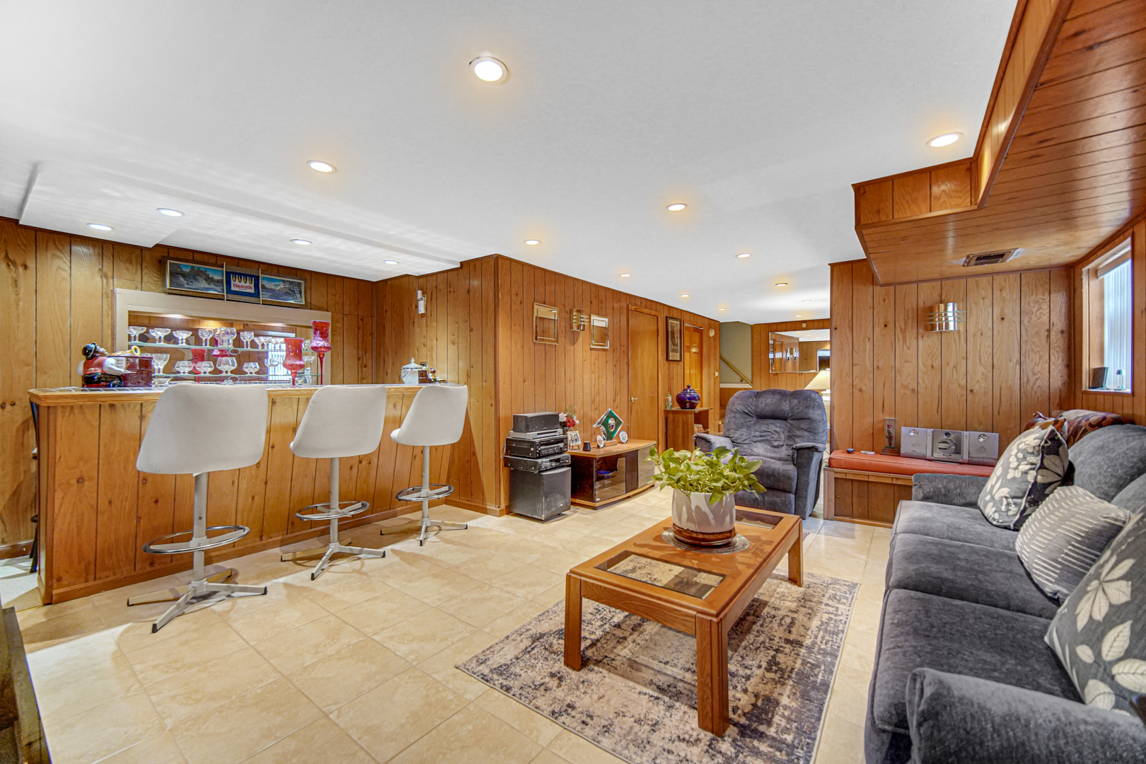 11601 S Ada Street, Chicago, IL 60643