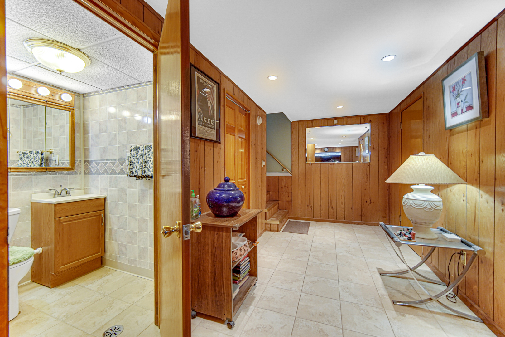 11601 S Ada Street, Chicago, IL 60643