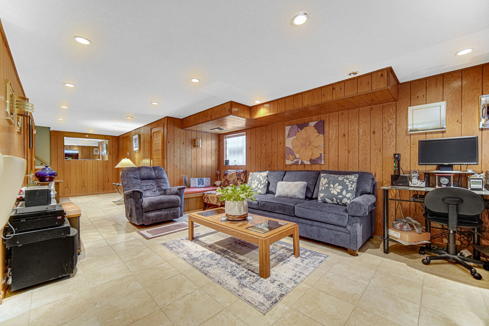 11601 S Ada Street, Chicago, IL 60643