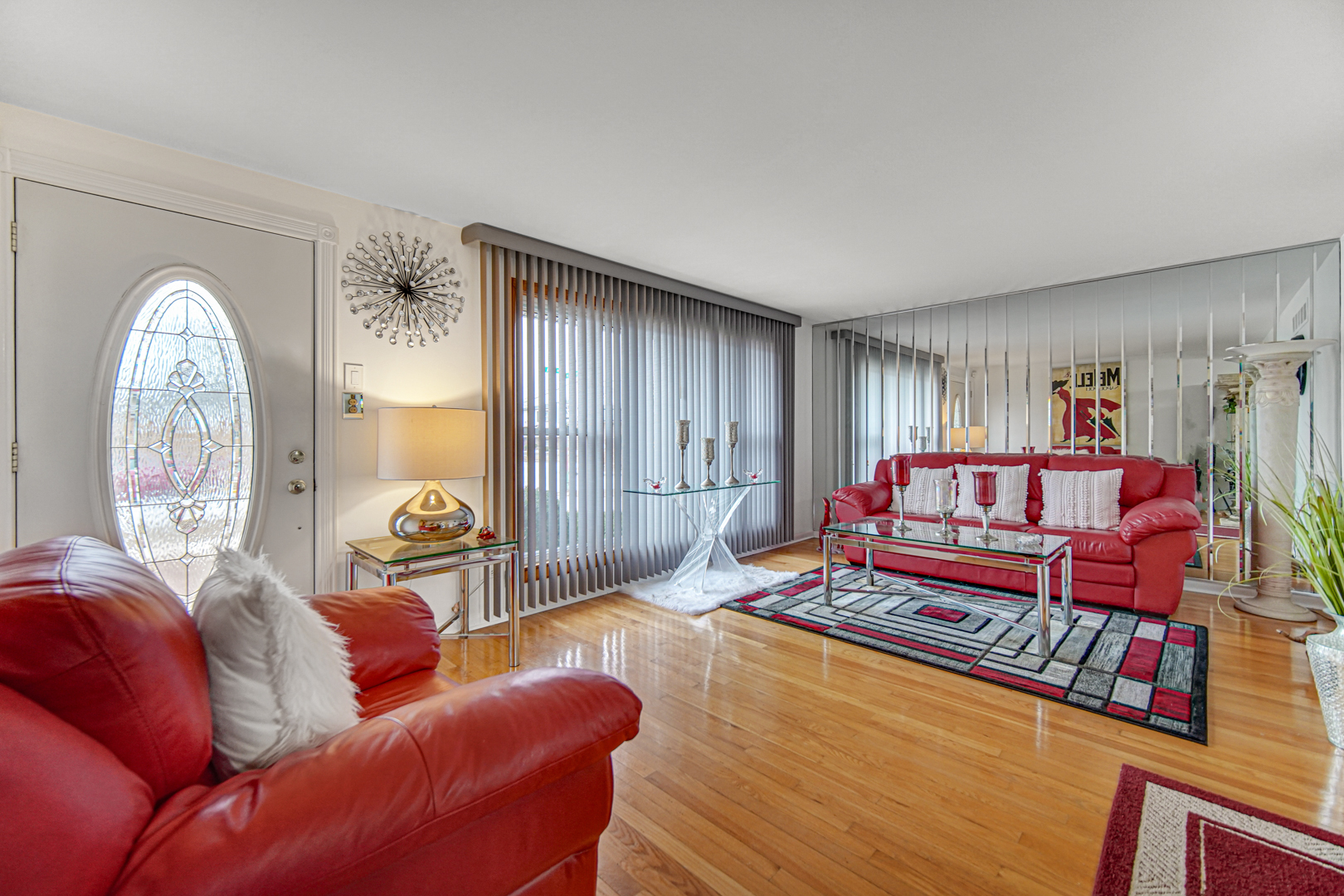 11601 S Ada Street, Chicago, IL 60643