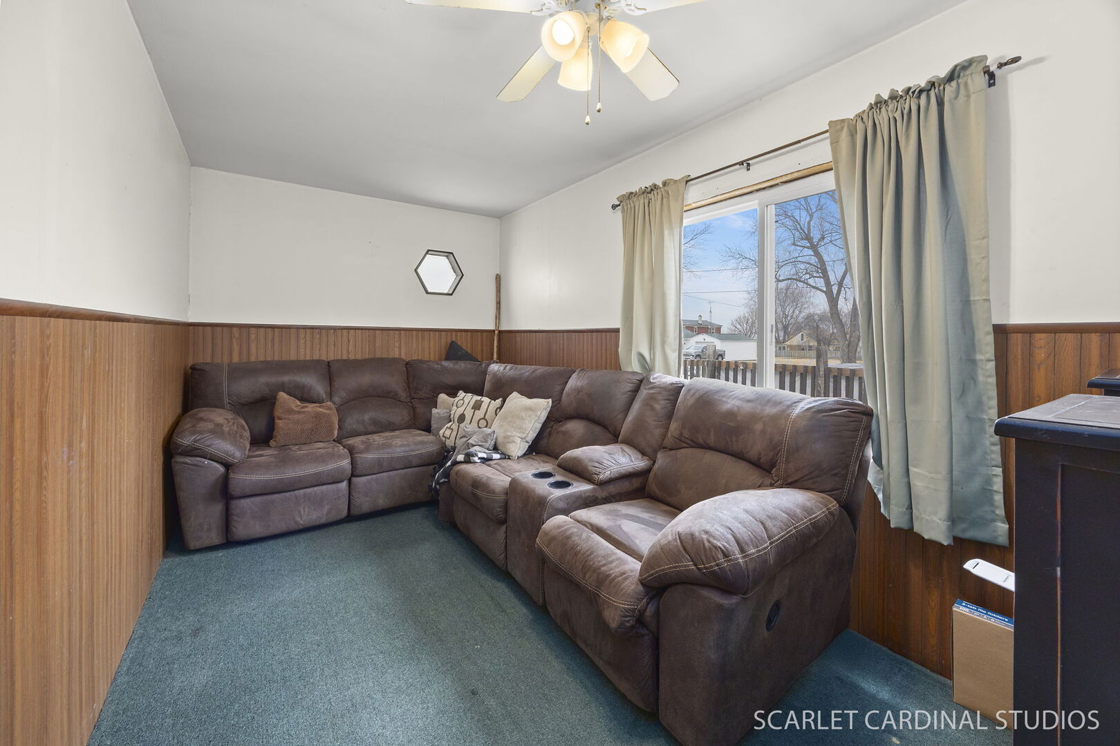 359 Wyoming Avenue, Paw Paw, IL 61353