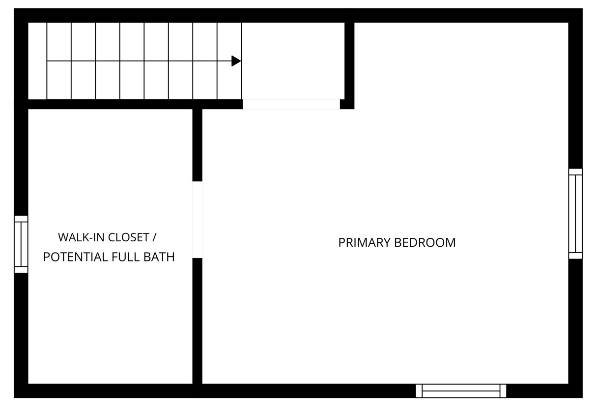 359 Wyoming Avenue, Paw Paw, IL 61353
