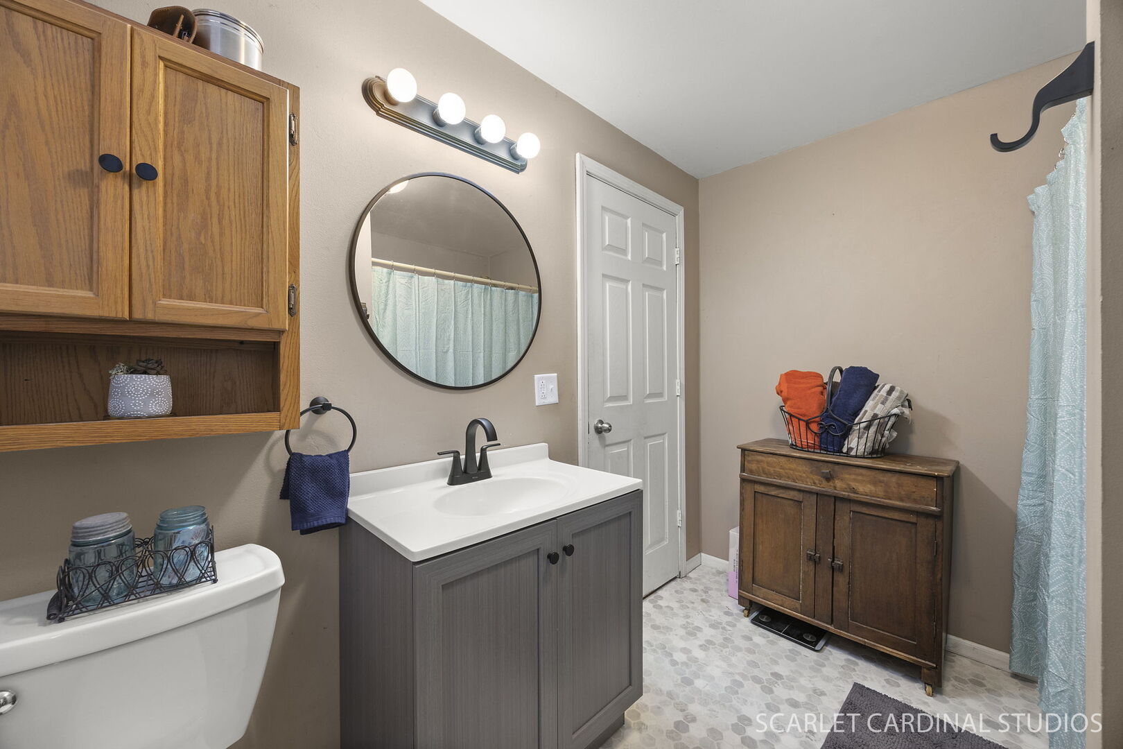 359 Wyoming Avenue, Paw Paw, IL 61353