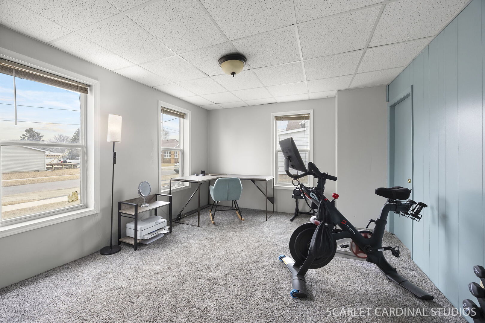 359 Wyoming Avenue, Paw Paw, IL 61353