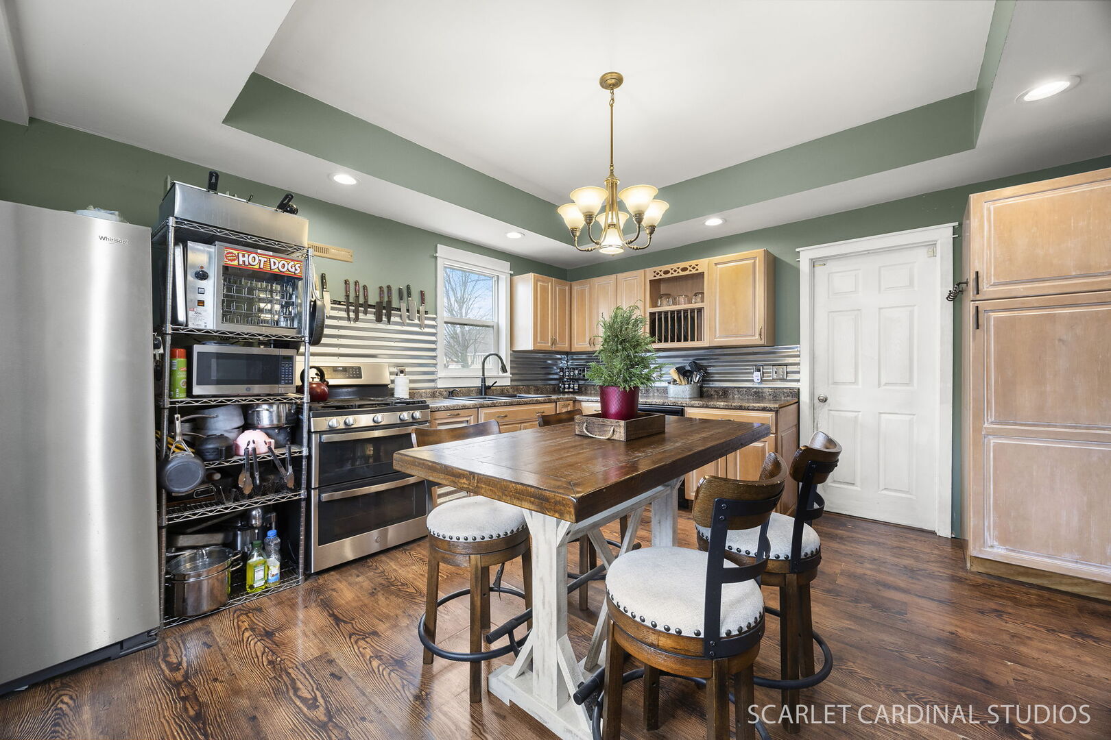 359 Wyoming Avenue, Paw Paw, IL 61353