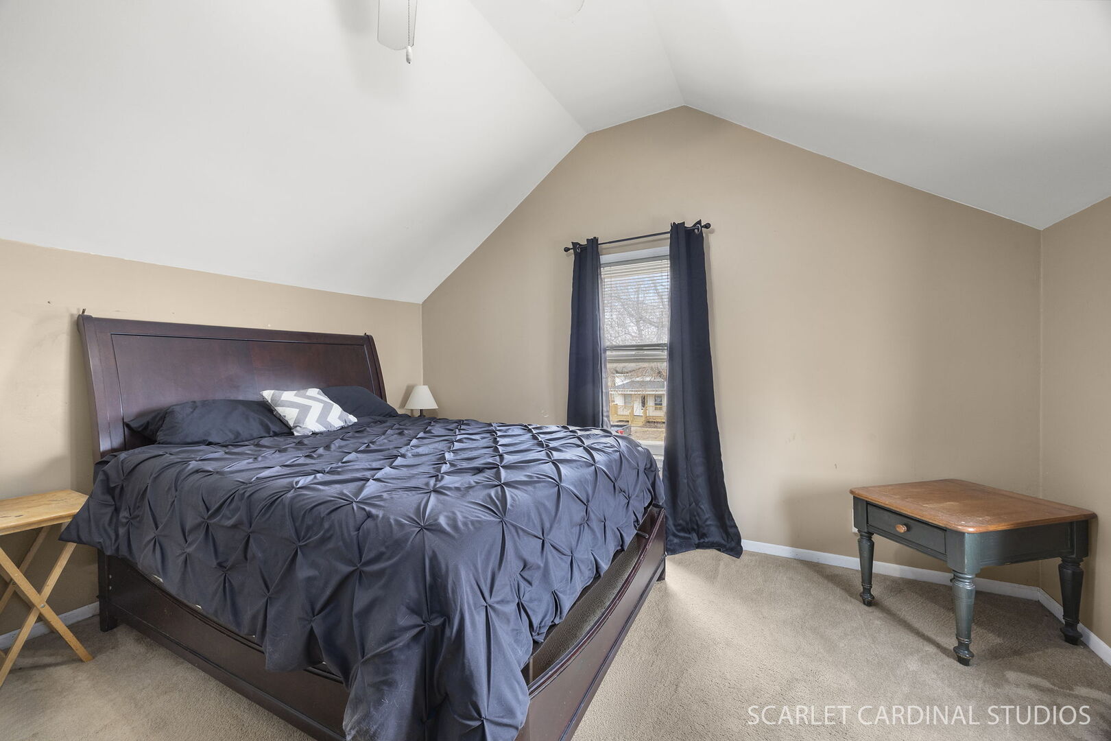 359 Wyoming Avenue, Paw Paw, IL 61353