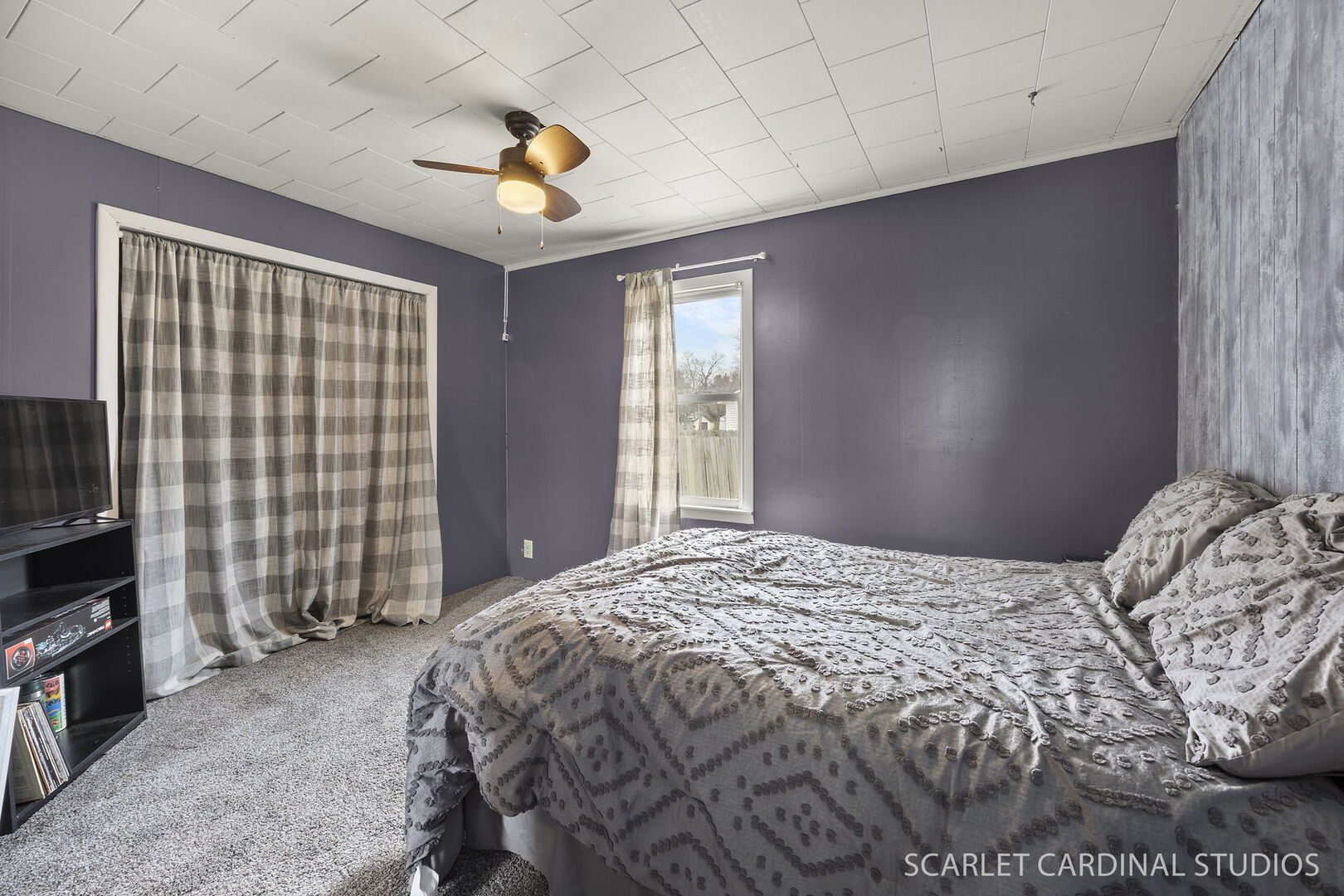 359 Wyoming Avenue, Paw Paw, IL 61353