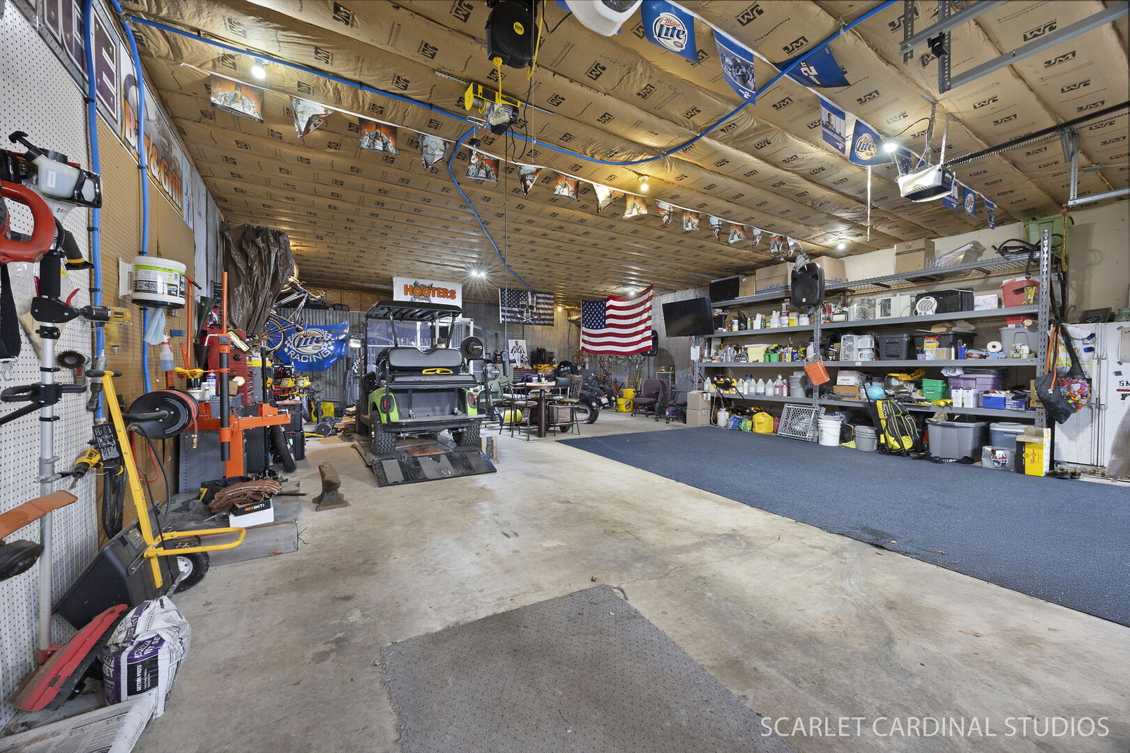 359 Wyoming Avenue, Paw Paw, IL 61353