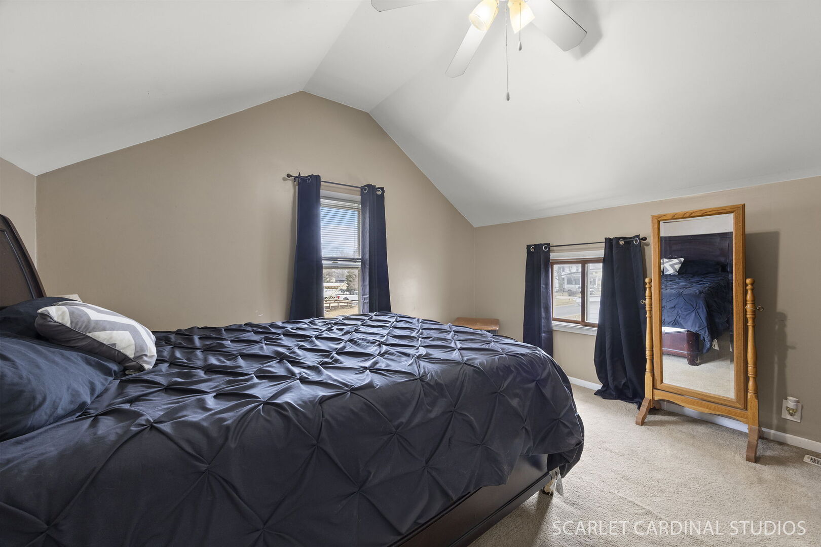 359 Wyoming Avenue, Paw Paw, IL 61353