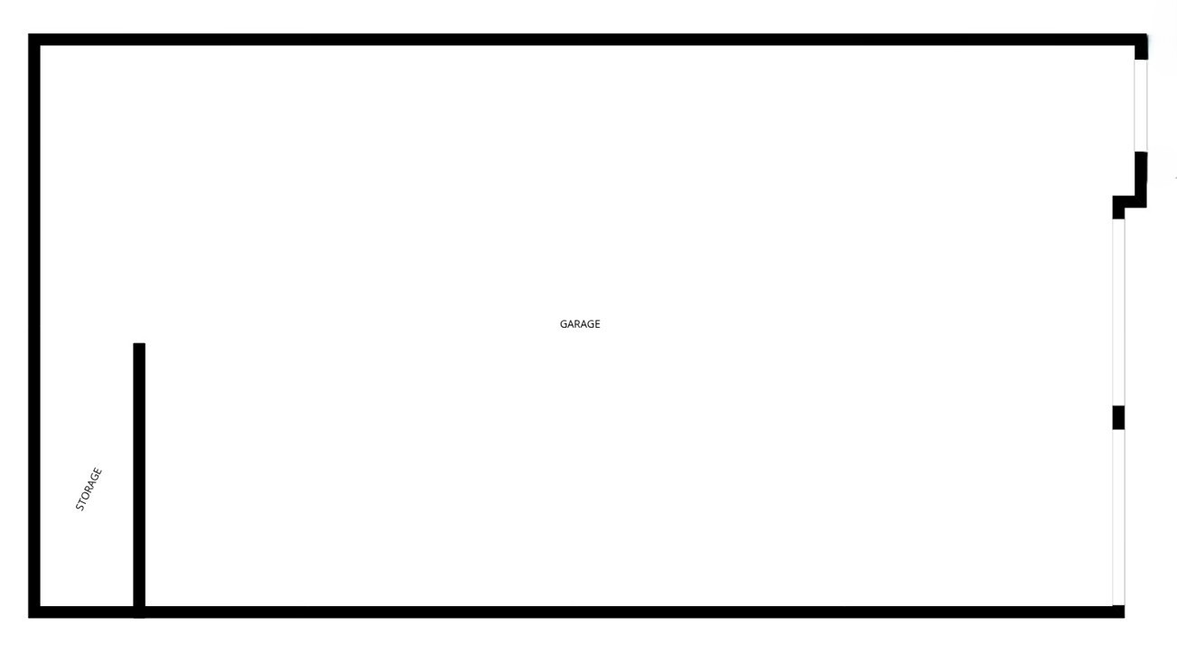 359 Wyoming Avenue, Paw Paw, IL 61353