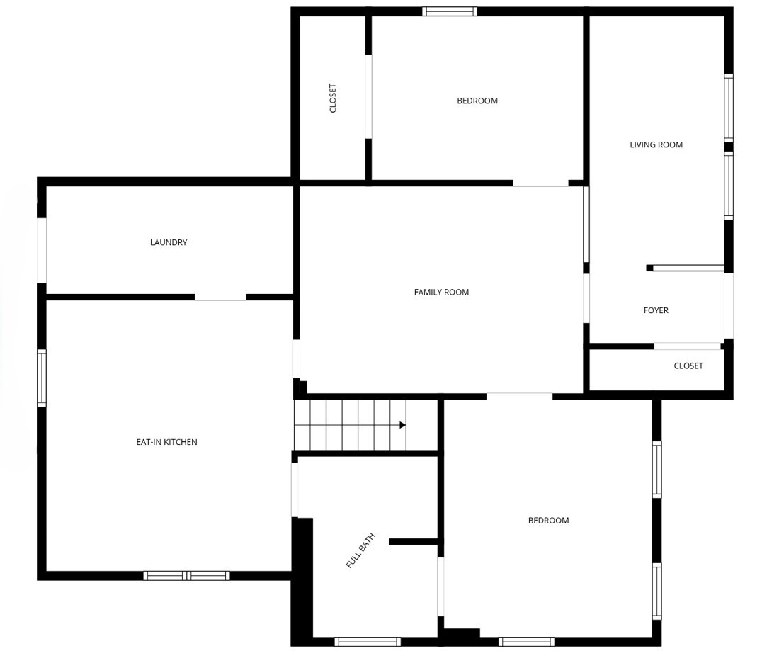 359 Wyoming Avenue, Paw Paw, IL 61353