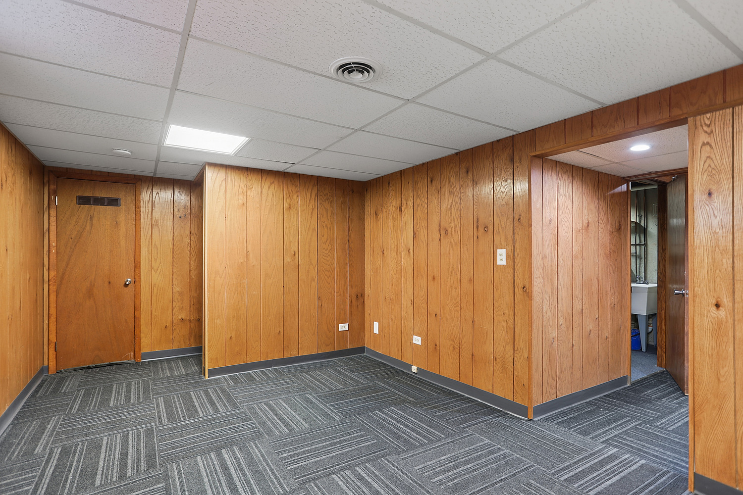 1067 Southgate Road, New Lenox, IL 60451