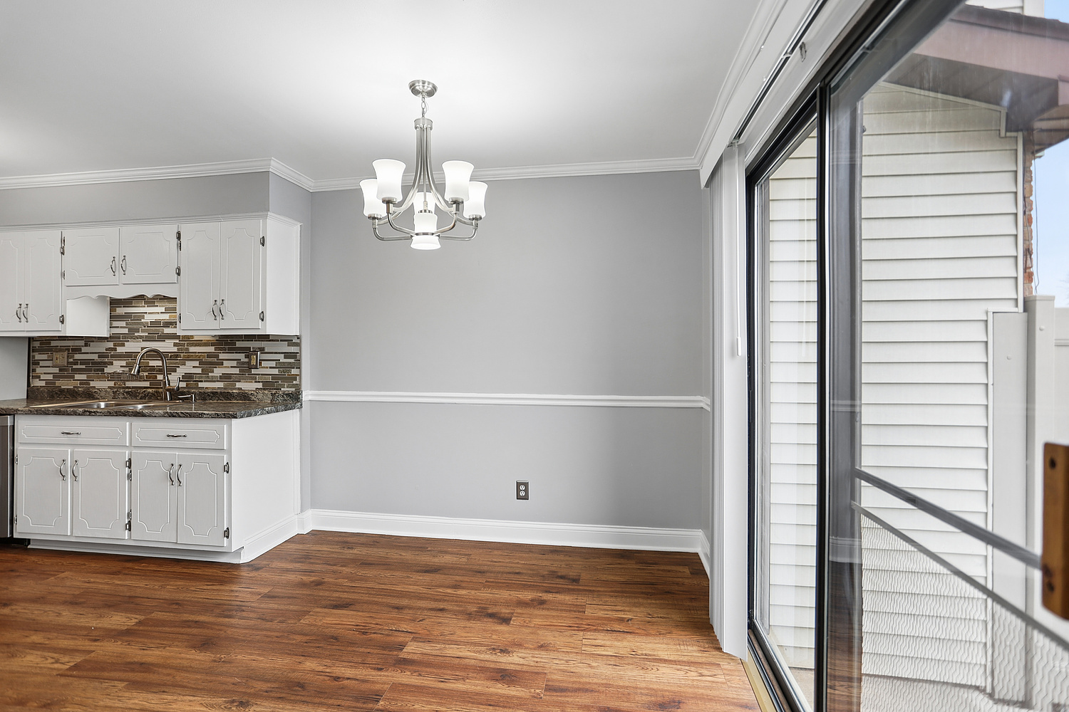 1067 Southgate Road, New Lenox, IL 60451