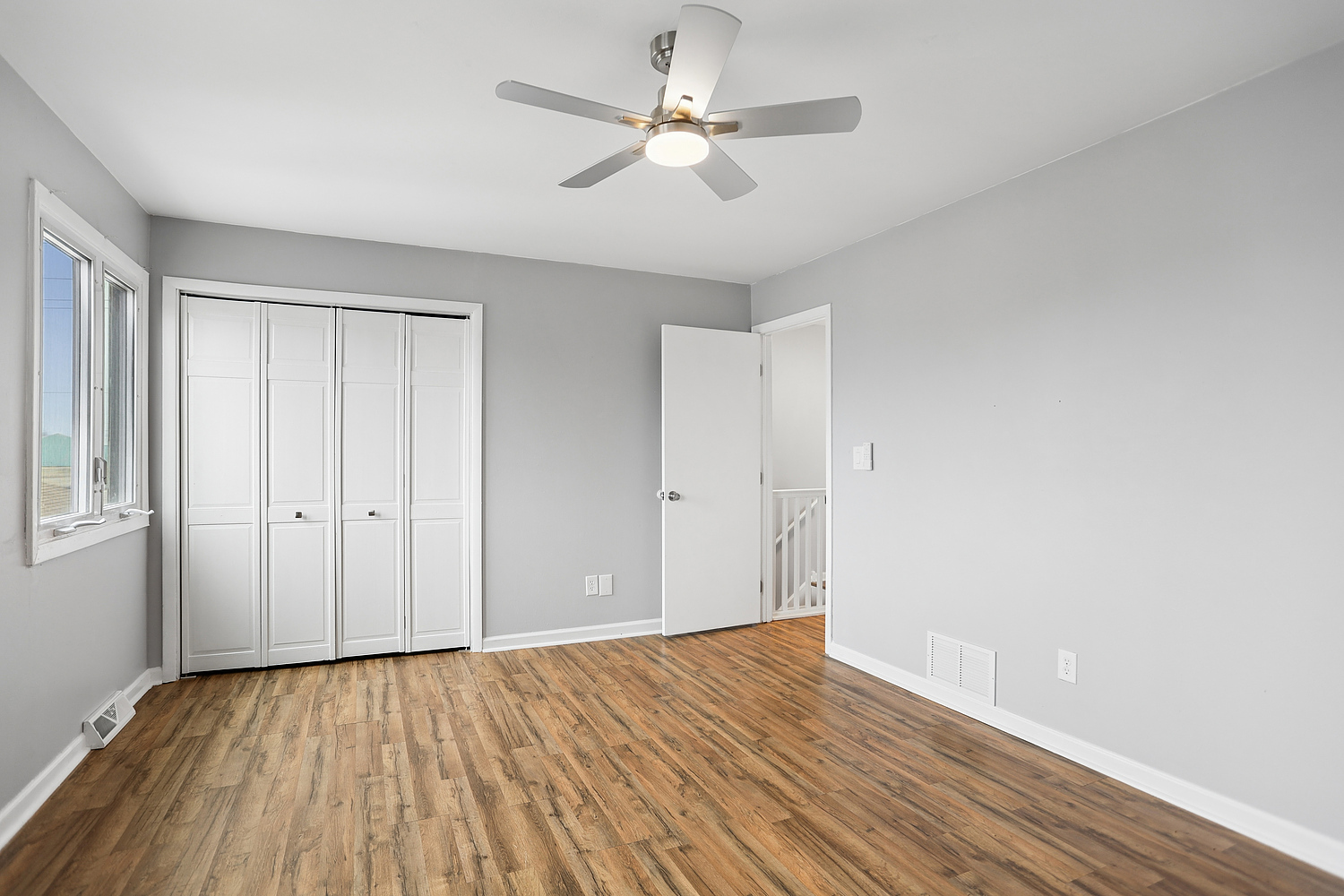 1067 Southgate Road, New Lenox, IL 60451