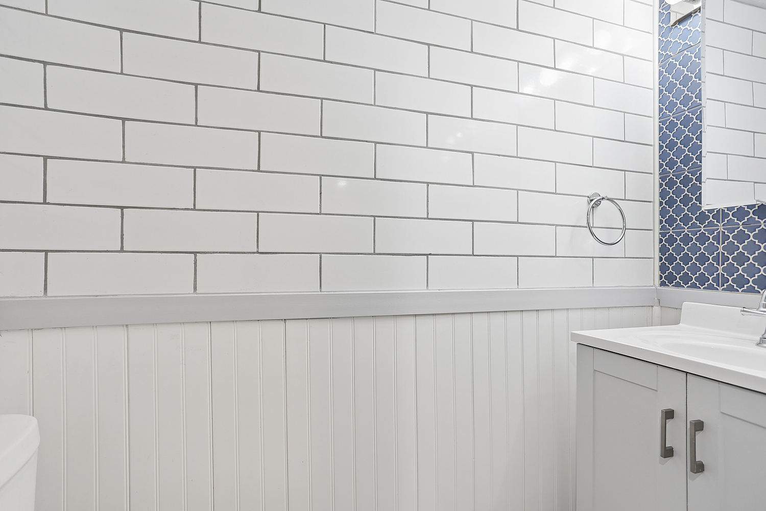 1067 Southgate Road, New Lenox, IL 60451