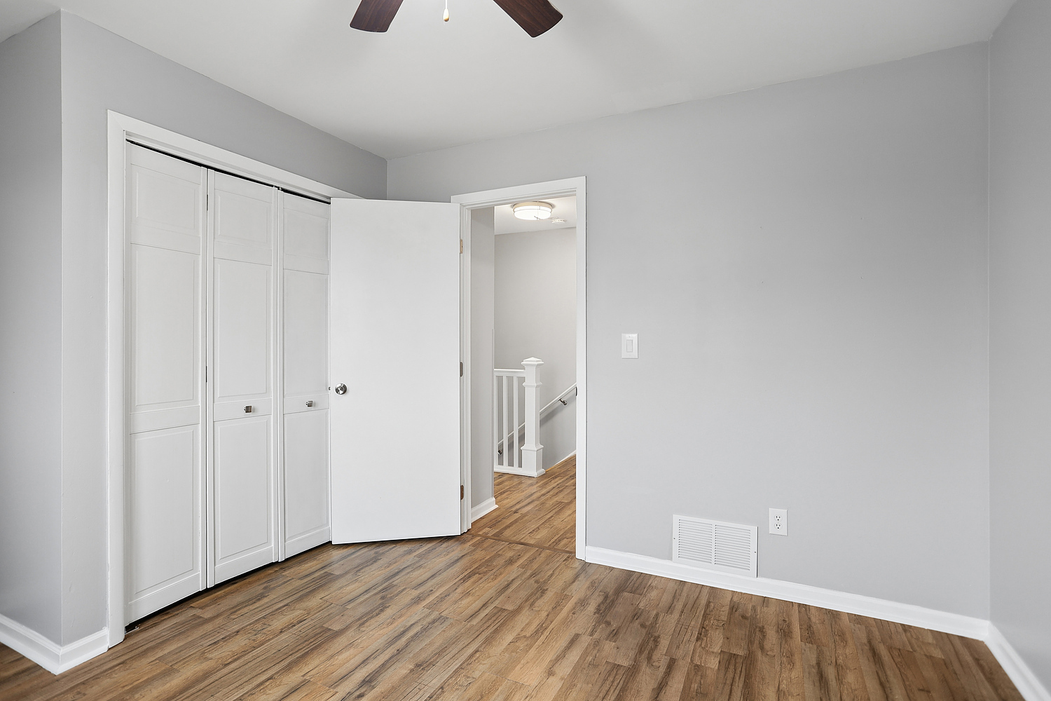 1067 Southgate Road, New Lenox, IL 60451