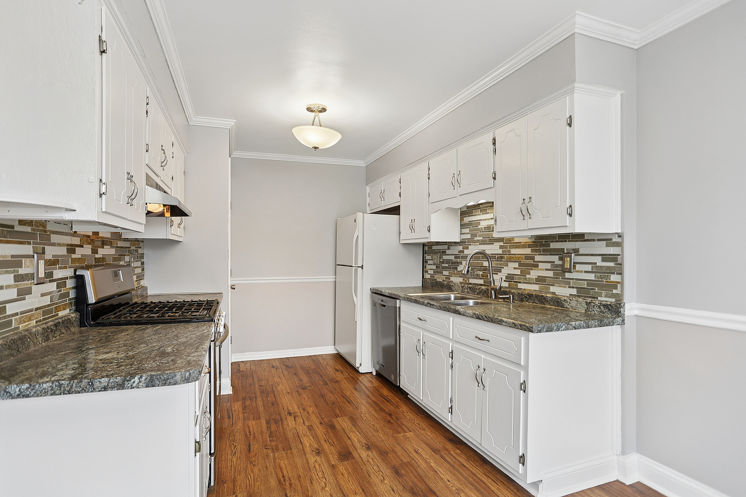 1067 Southgate Road, New Lenox, IL 60451