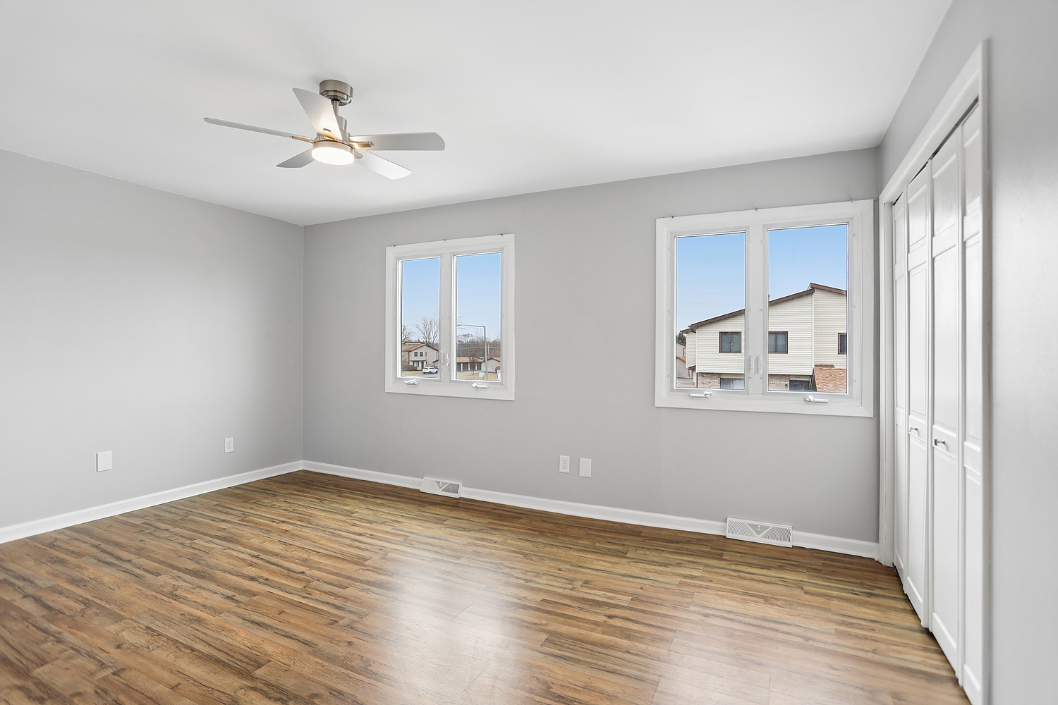 1067 Southgate Road, New Lenox, IL 60451