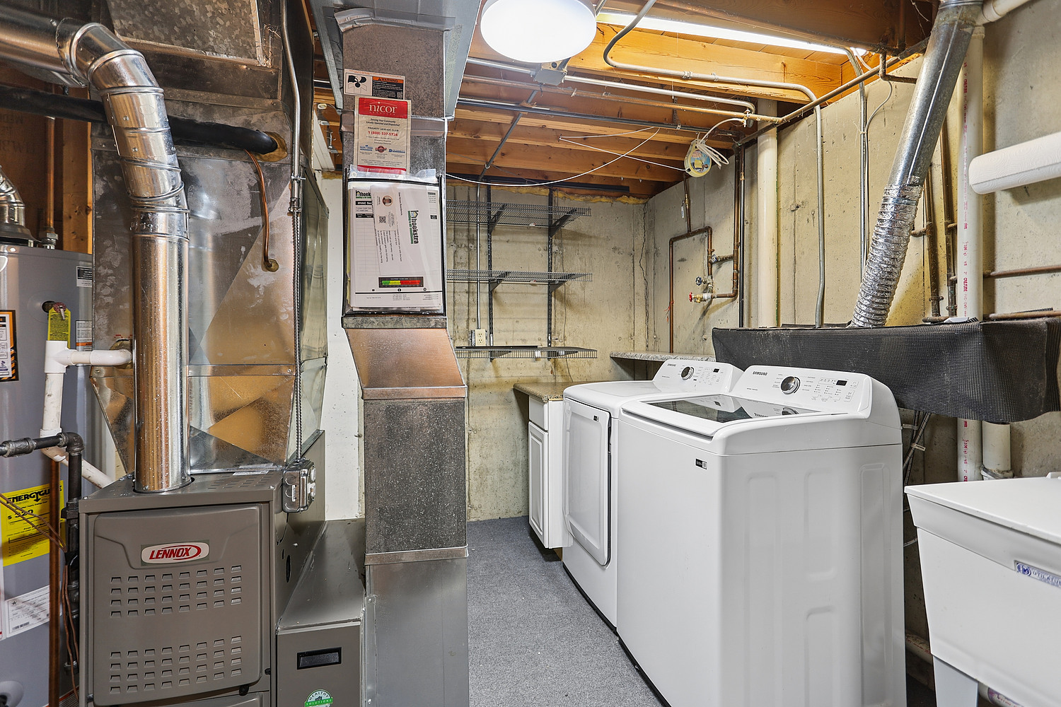 1067 Southgate Road, New Lenox, IL 60451