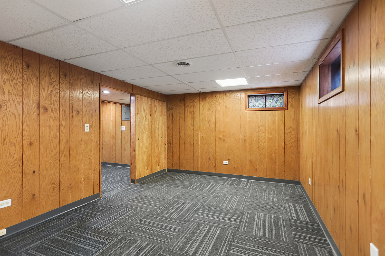 1067 Southgate Road, New Lenox, IL 60451